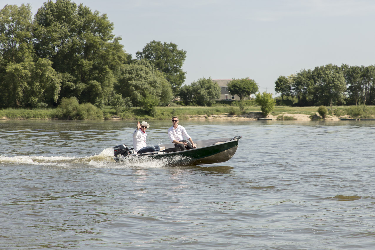 Transloire 2018  641